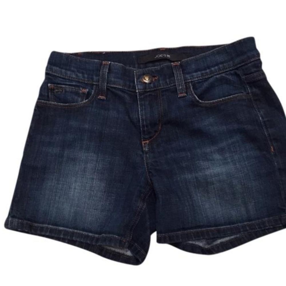 🌟JOE'S Jeans NWOT🌟
